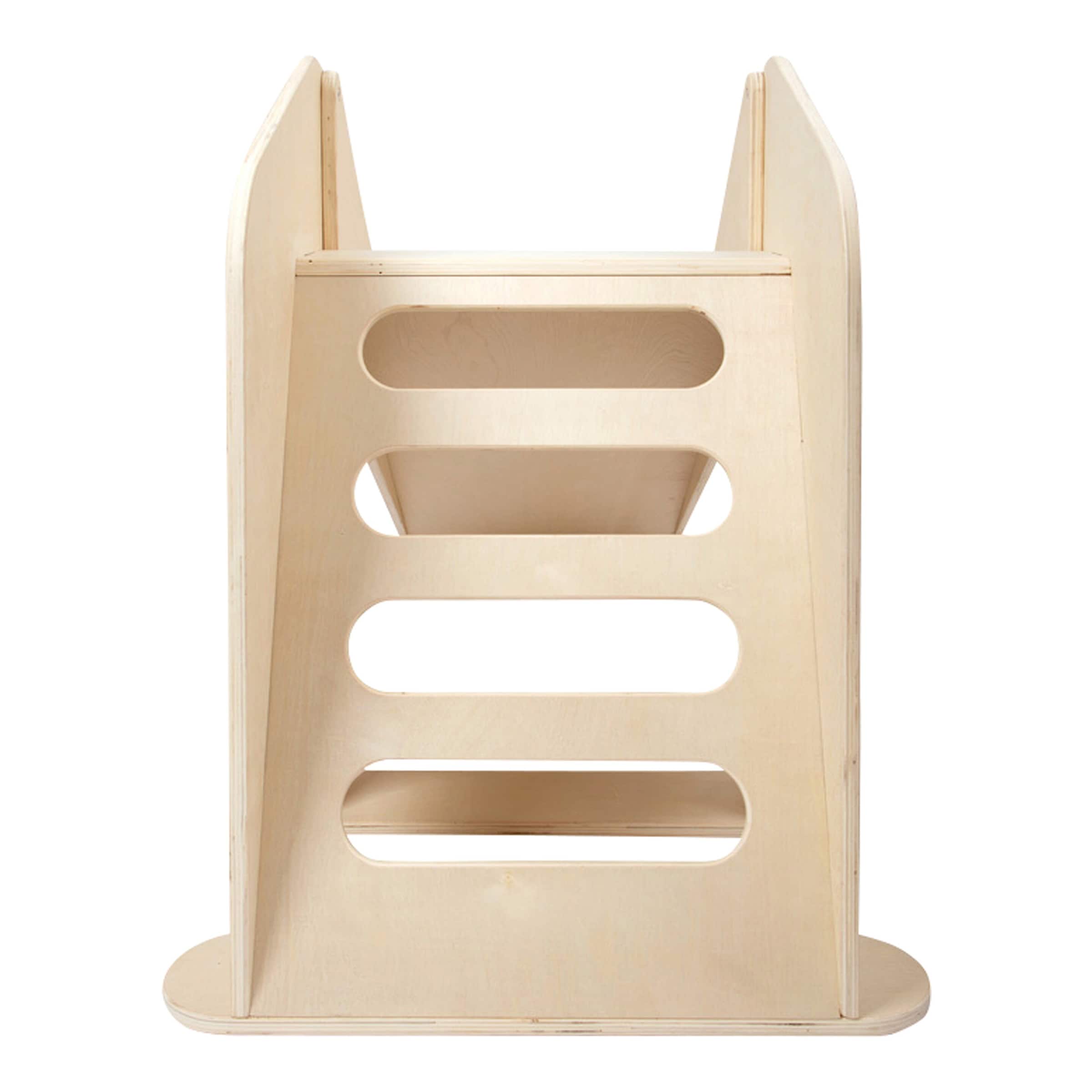 Rutsche Giraffe Indoor