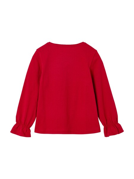 Produktvorschaubild 2