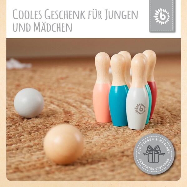 Produktvorschaubild 6