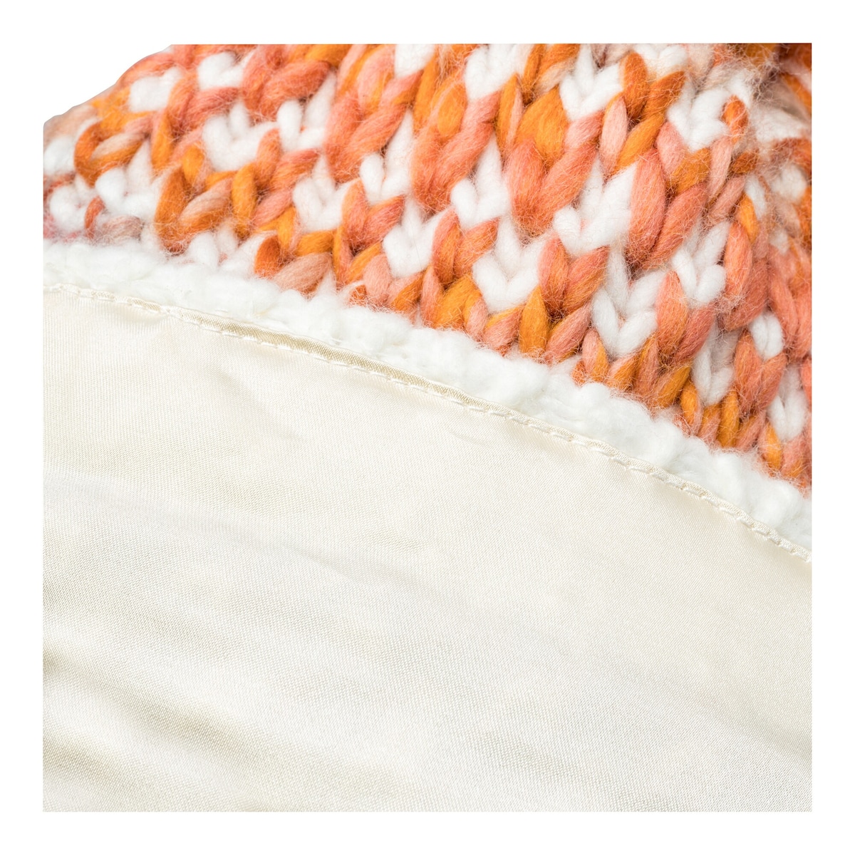 Image produit 3