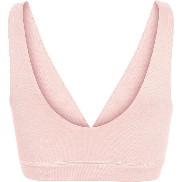 Produktvorschaubild 2