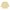Shirt langarm Igel