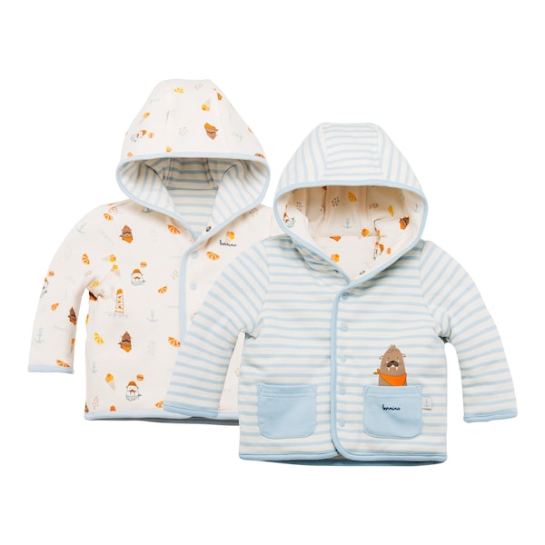 Produktvorschaubild 1