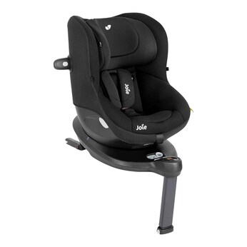 Kindersitz i-Spin 360 E