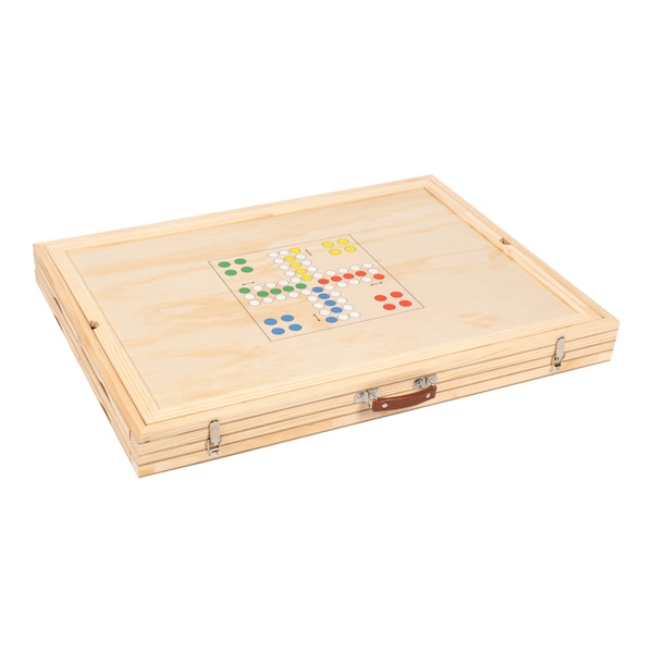 Productvoorbeeld 6