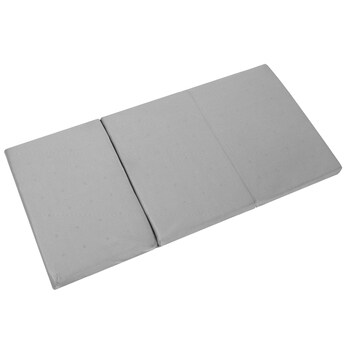 Reisebettmatratze Air, 60x120 cm  safe asleep®