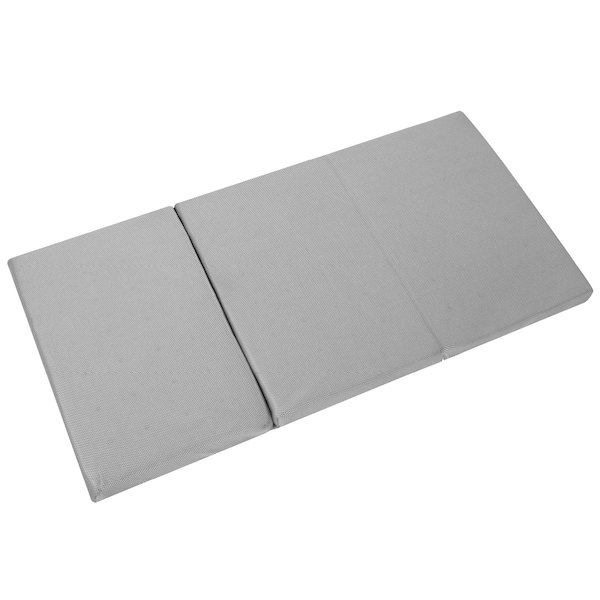 Produktvorschaubild 1