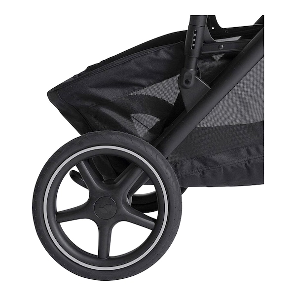 Produktvorschaubild 9