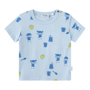 T-Shirt Strand
