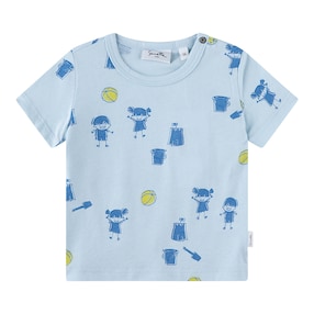 T-Shirt Strand
