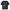 T-Shirt Weltall