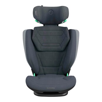 Kindersitz Rodifix Pro 2 i-Size