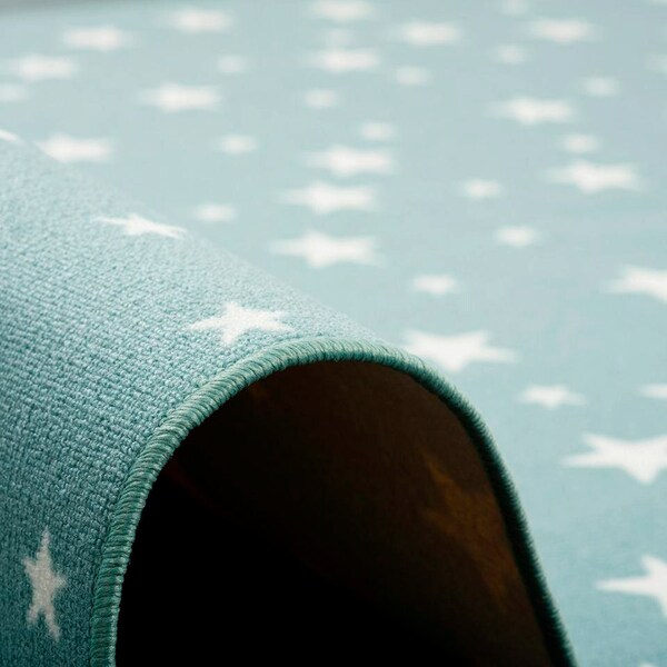 Produktvorschaubild 3