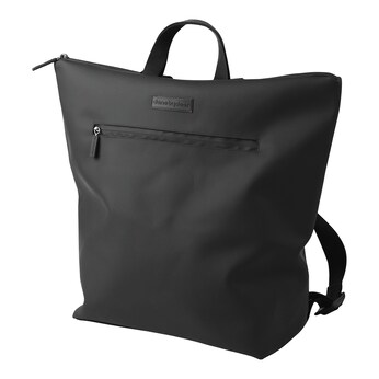 Wickelrucksack
