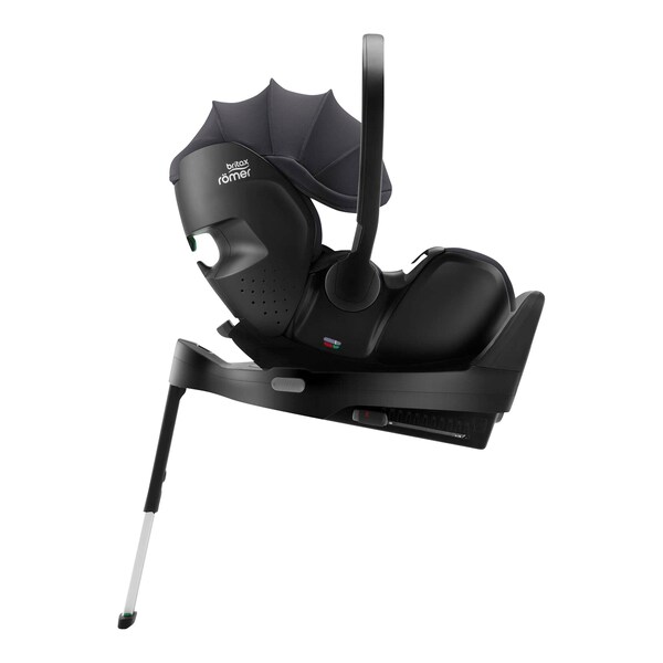 Produktvorschaubild 11