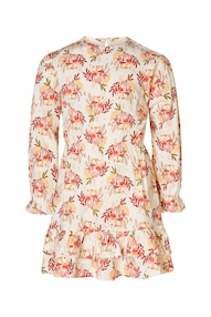 Kleid Jordon