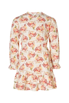 Kleid Jordon