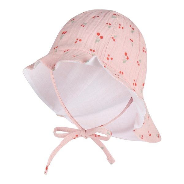 Produktvorschaubild 1