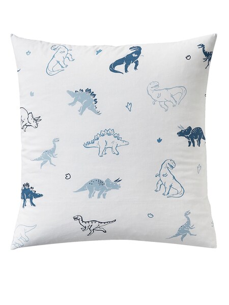 Produktvorschaubild 1