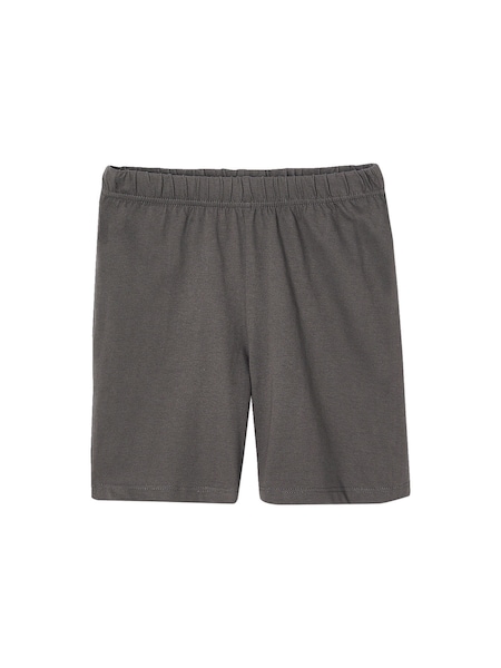 Produktvorschaubild 3