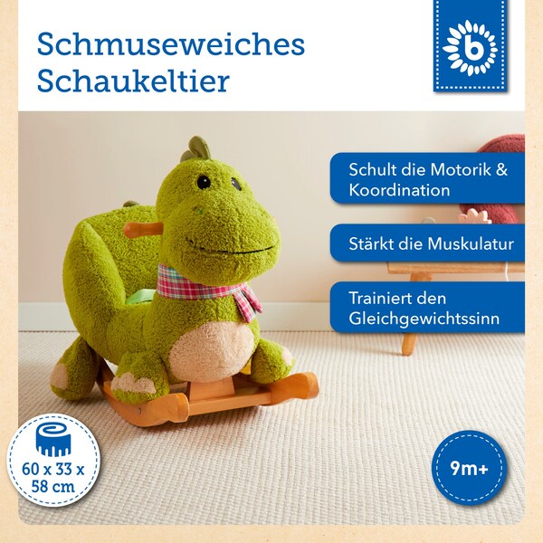 Produktvorschaubild 2