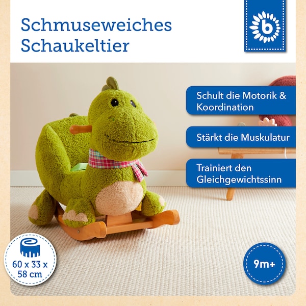 Produktvorschaubild 2
