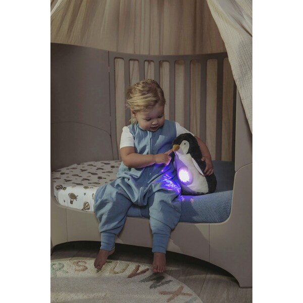 Produktvorschaubild 6