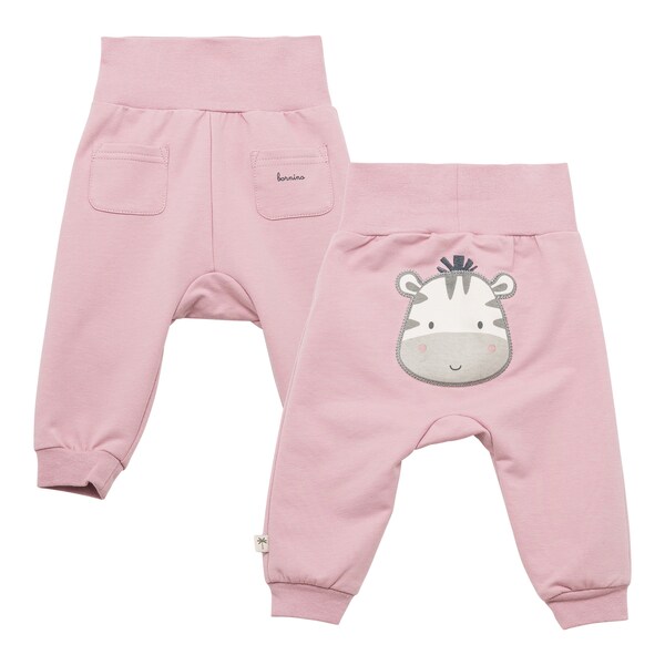 Produktvorschaubild 2