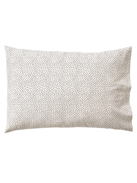 Produktvorschaubild 12