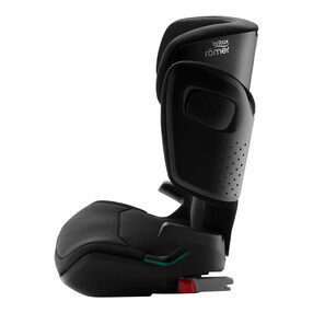 Kindersitz KIDFIX M i-SIZE