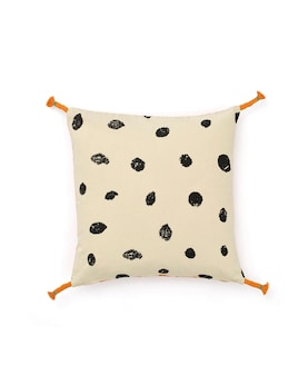 Kids Concept Kissenbezug Pippi Langstrumpf