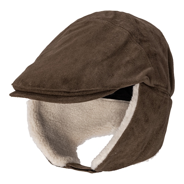 Produktvorschaubild 1