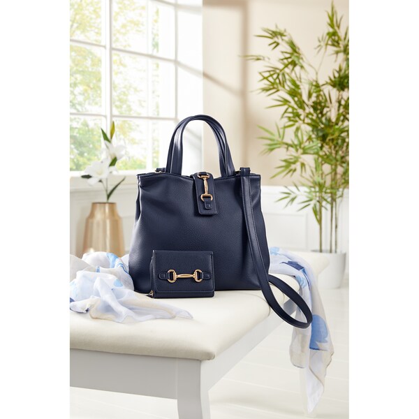 Sac à main «Diana»