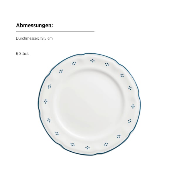 Produktvorschaubild 3