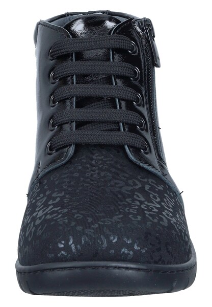 Produktvorschaubild 5