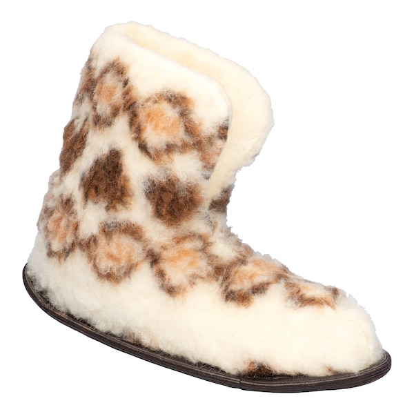 Produktvorschaubild 1