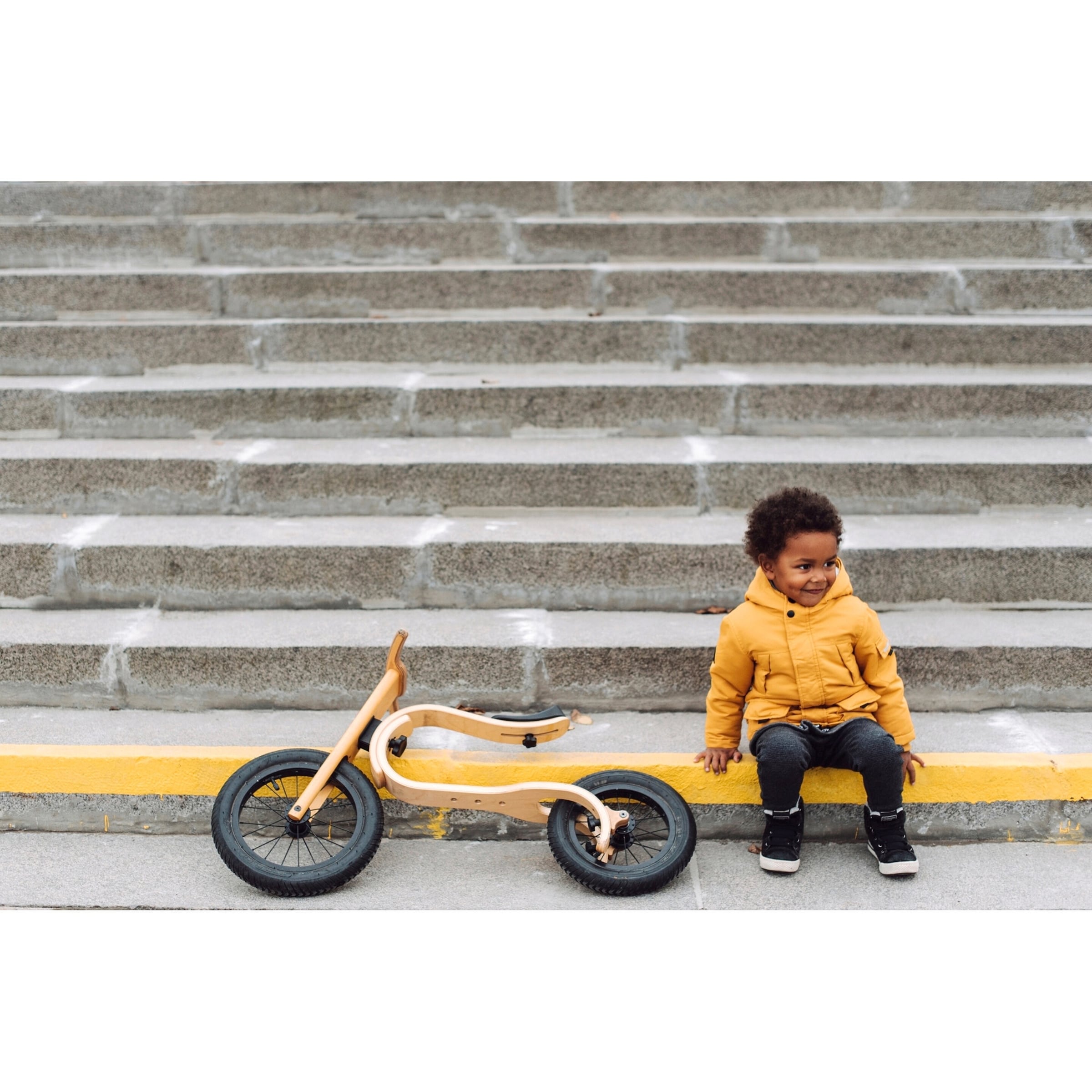 29% Rabatt! Leg&Go Laufrad Balance Bike 3in1 29% Rabatt! Leg&Go Laufrad Balance Bike 3in1