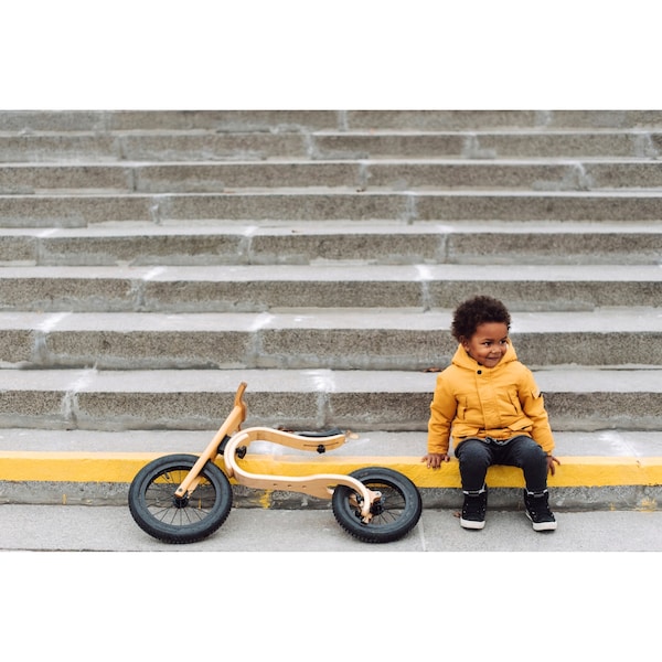 Produktvorschaubild 4