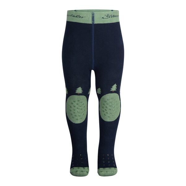 Produktvorschaubild 2