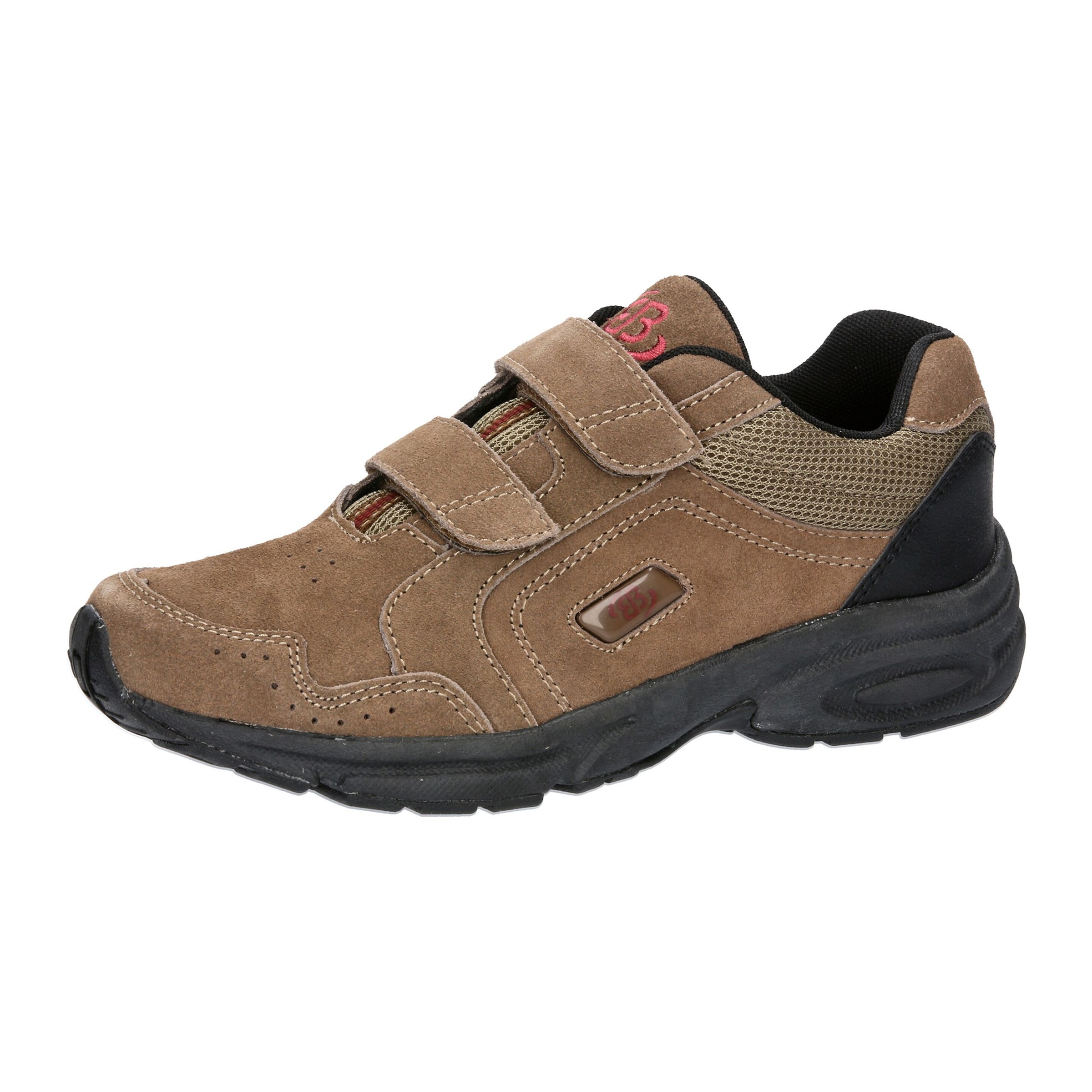 Sneaker Circle V, Größe: 37