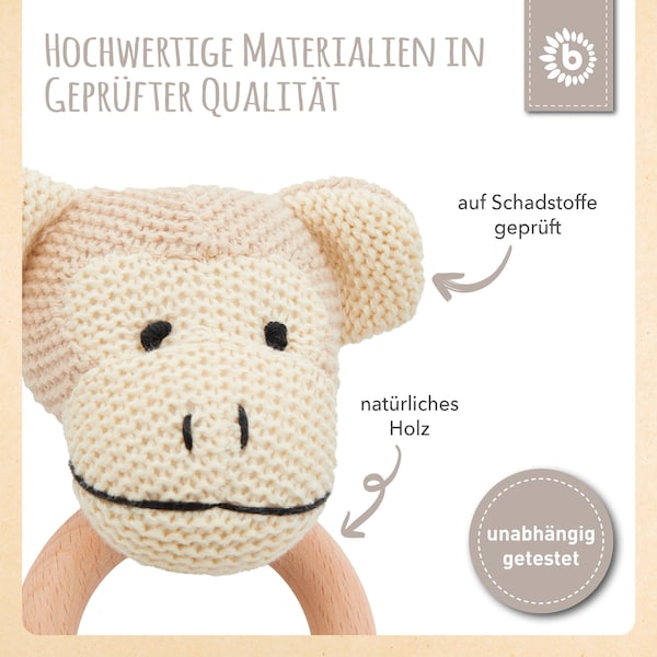 Produktvorschaubild 5