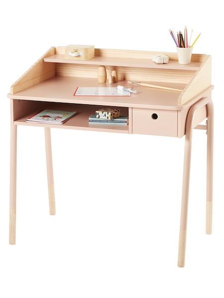 Produktvorschaubild 1