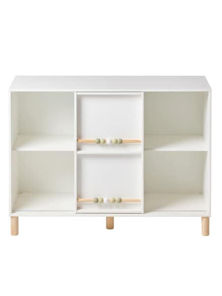 Produktvorschaubild 3