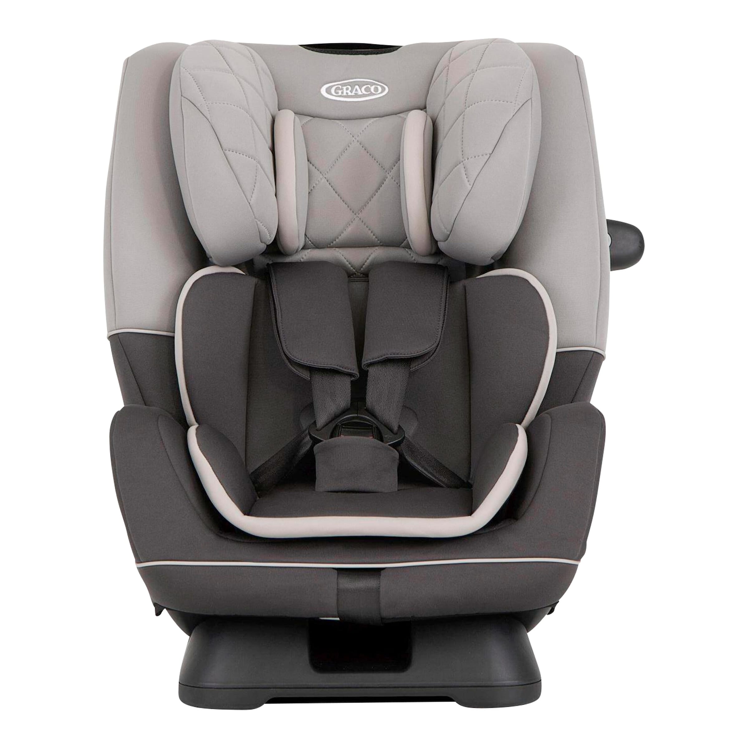 Graco Kindersitz SlimFit R129