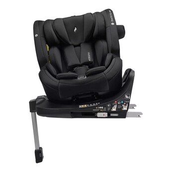 Kindersitz One360 SL mini