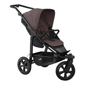 Sportwagen Mono 3