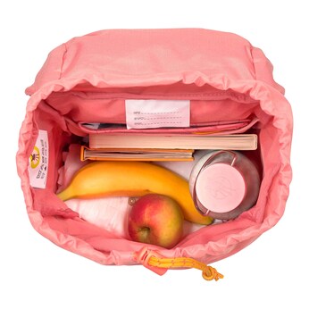 Kindergartenrucksack Outdoor Mini Backpack Adventure