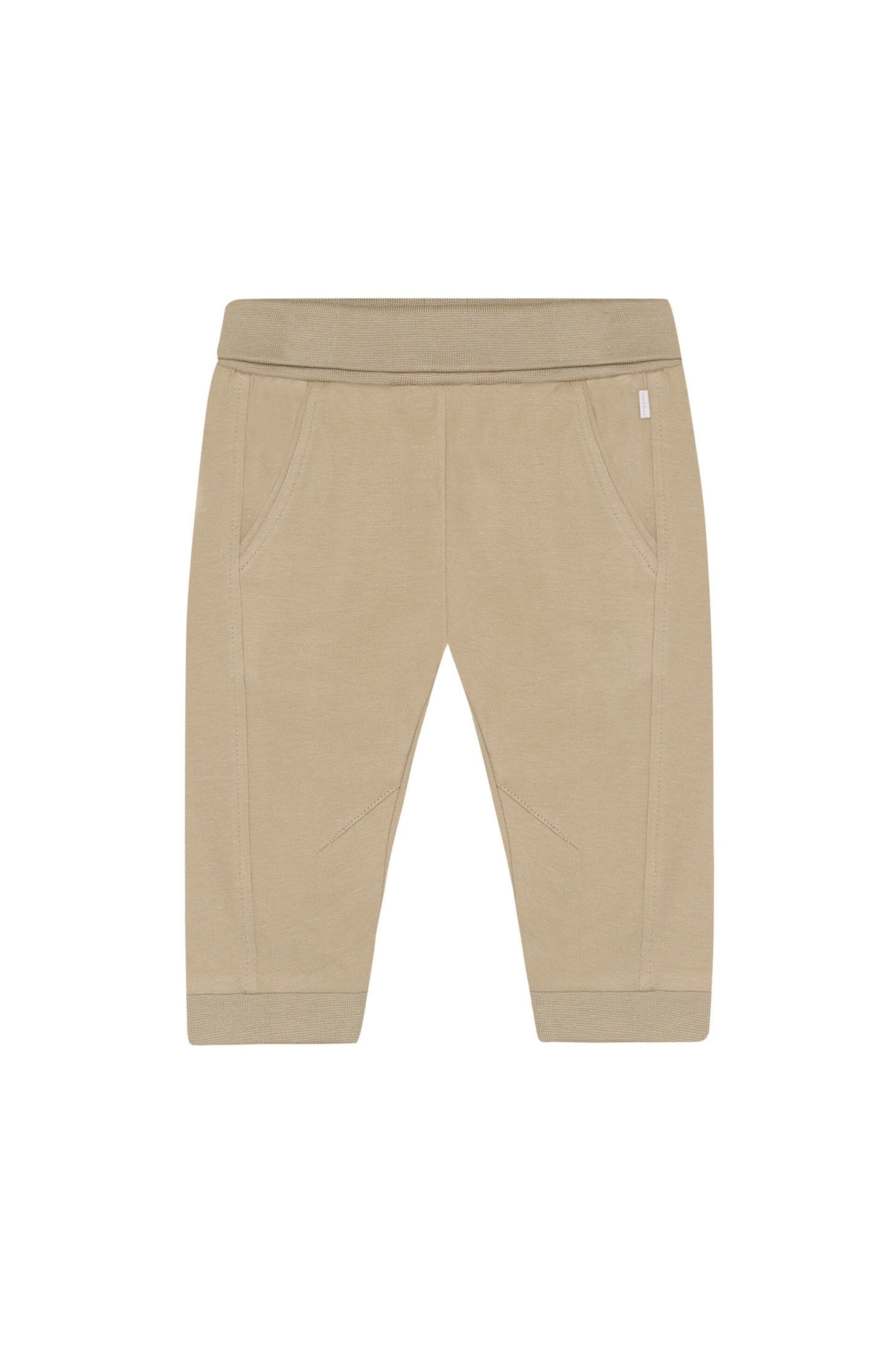 Noppies Baby Hose regular fit