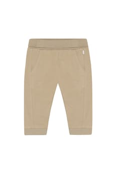 Hose regular fit