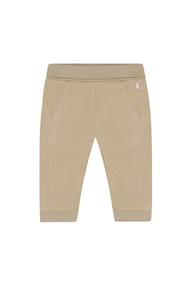 Hose regular fit